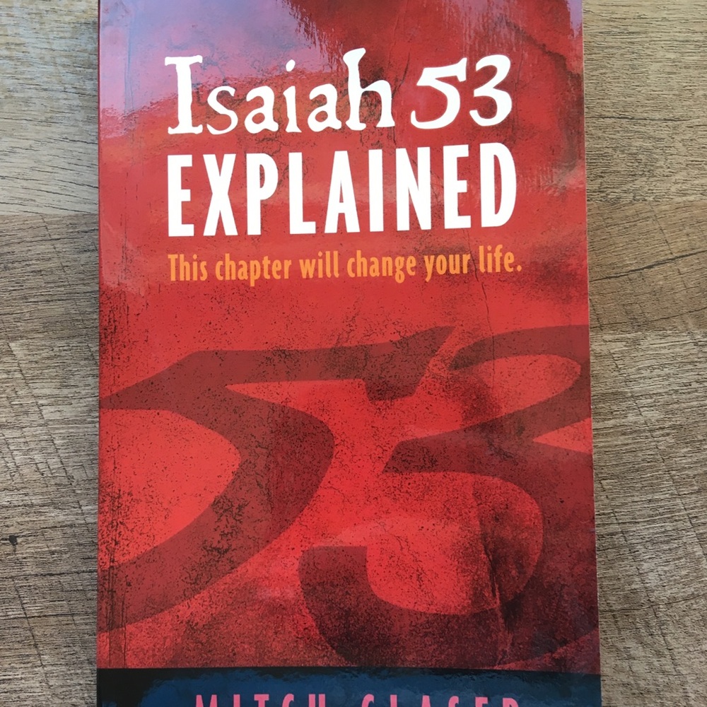 CHRISTIAN BOOK